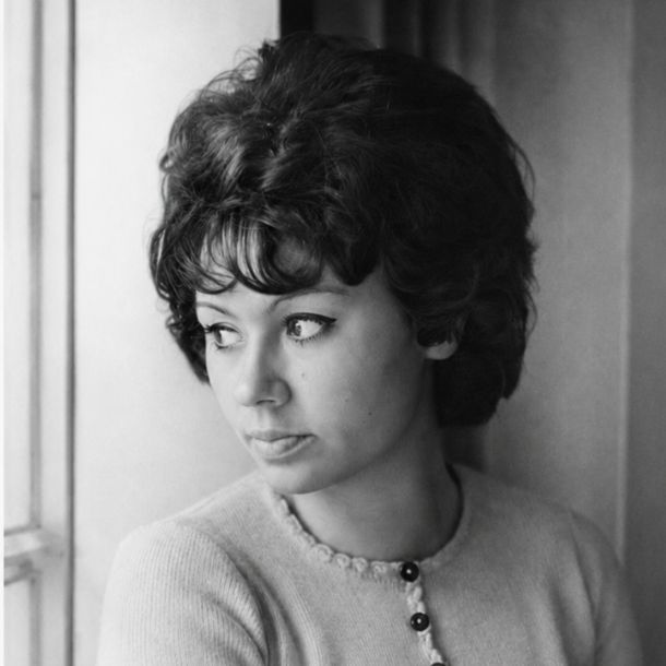 Мельникова Людмила Ивановна