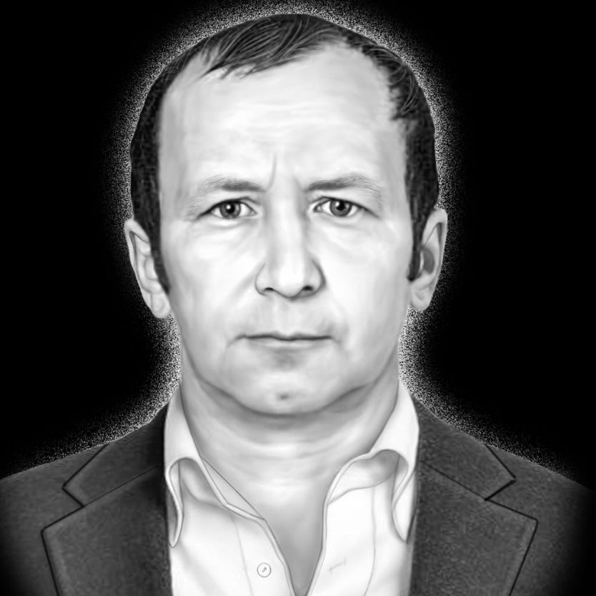Яндушкин Анатолий Петрович