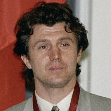 Дмитриев Артур Валерьевич
