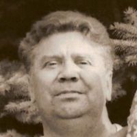 Шабанов Анатолий Васильевич