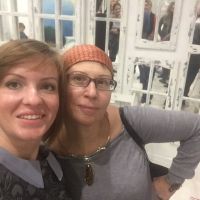 #