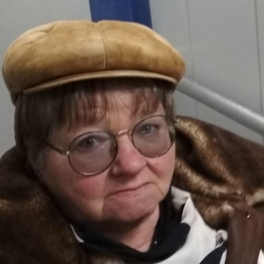 Филиппова Екатерина Александровна