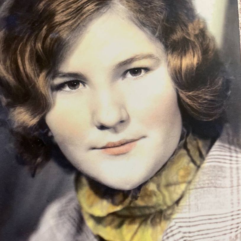 Устакишиева Татьяна Петровна.