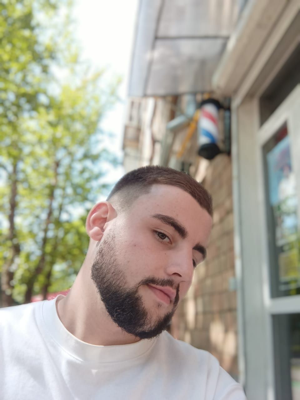 #