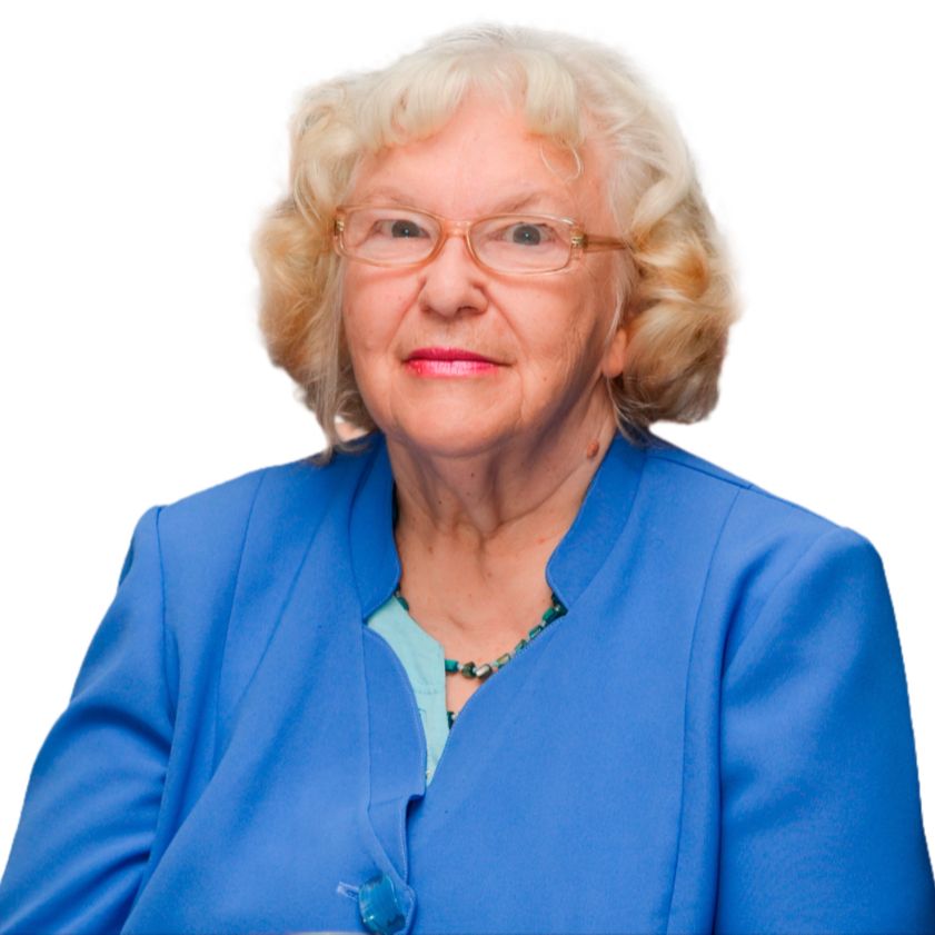 Голомолзина Раиса Николаевна