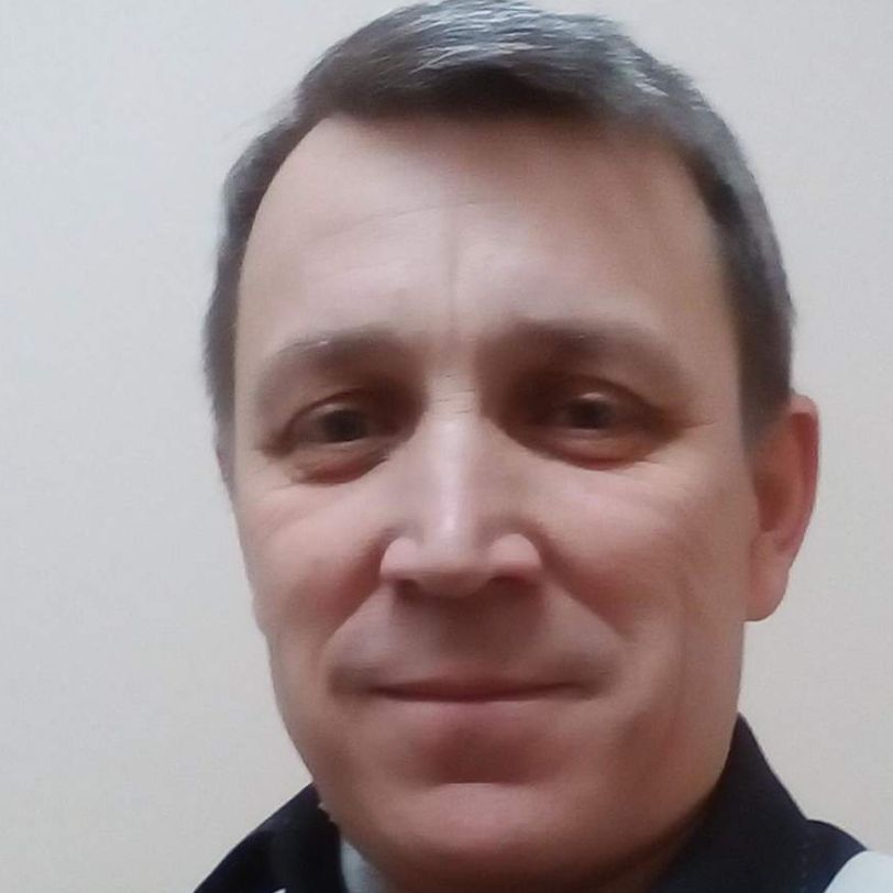 Дмитриев Вячеслав Николаевич