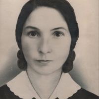 Архимович Валентина Семёновна