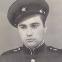 Пикулин Михаил Егорович