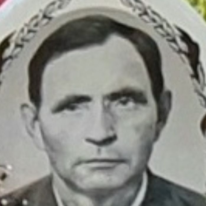 Карлашов Александр Фёдорович