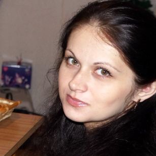 Бойко Анна Игоревна