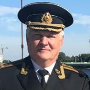 Лосев Андрей Олегович