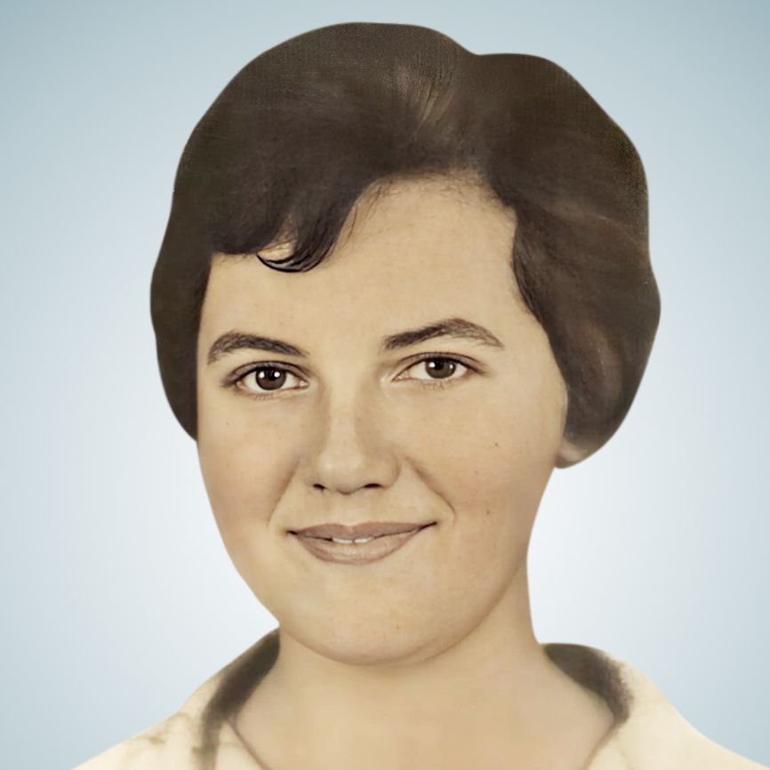 Ефремова Елена Георгиевна