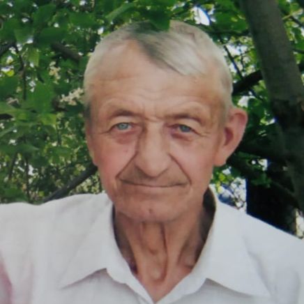 Мотыленко Владимир Семёнович