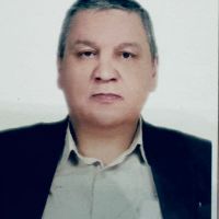 Бабышев Олег Фаитович