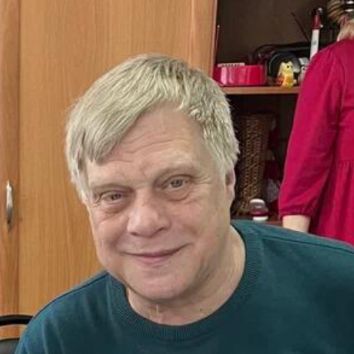 Тумовский Борис Евгеньевич