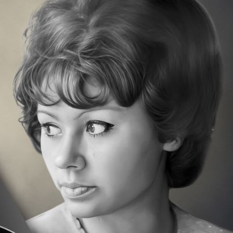 Мельникова Людмила Ивановна