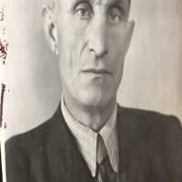 Гусев Михаил Иванович