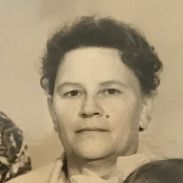 Диденко Мария Александровна