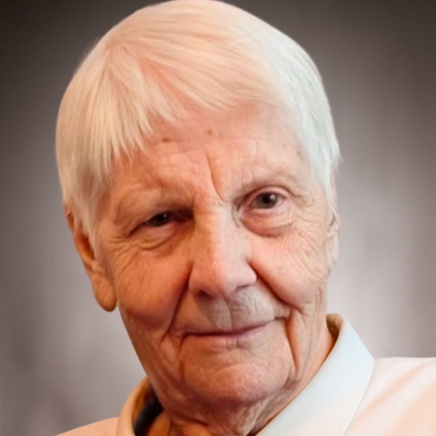 Цыганова Мария Сергеевна