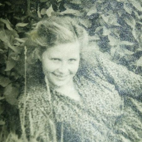 Пшеничнер Мария Михаловна