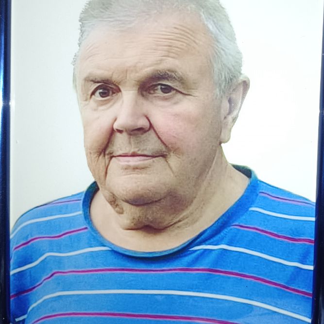 Батальщиков Николай Иванович