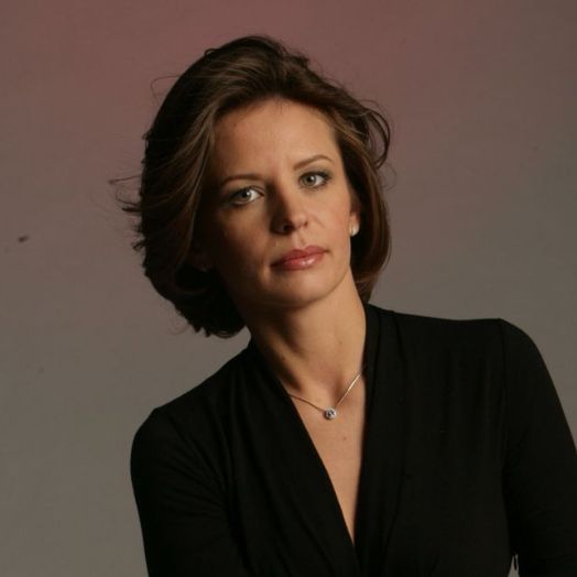 Карабач Ольга Леопольдовна