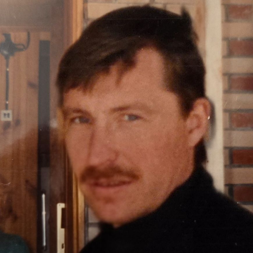 Севальнев Андрей Валентинович