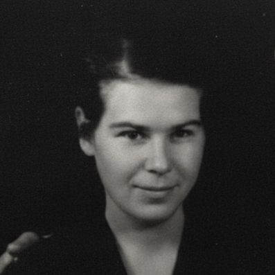 Панина Евгения Васильевна