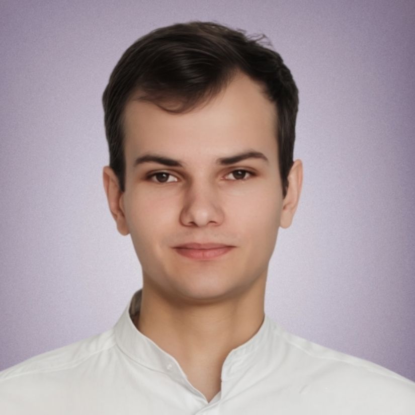 ПЧЕЛИНЦЕВ ЕВГЕНИЙ НИКОЛАЕВИЧ