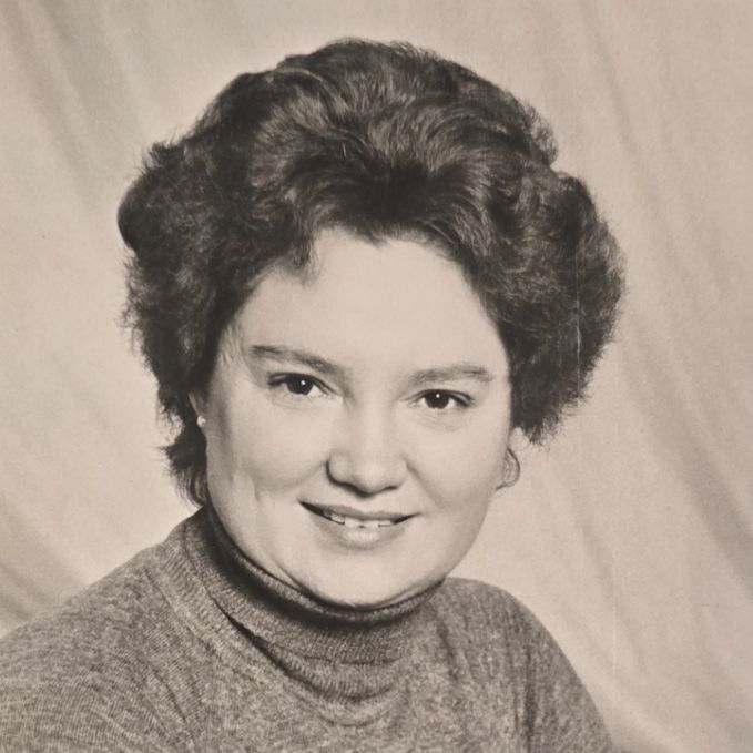 ПЕРЕВЕРЗЕВА ВАЛЕНТИНА БОРИСОВНА