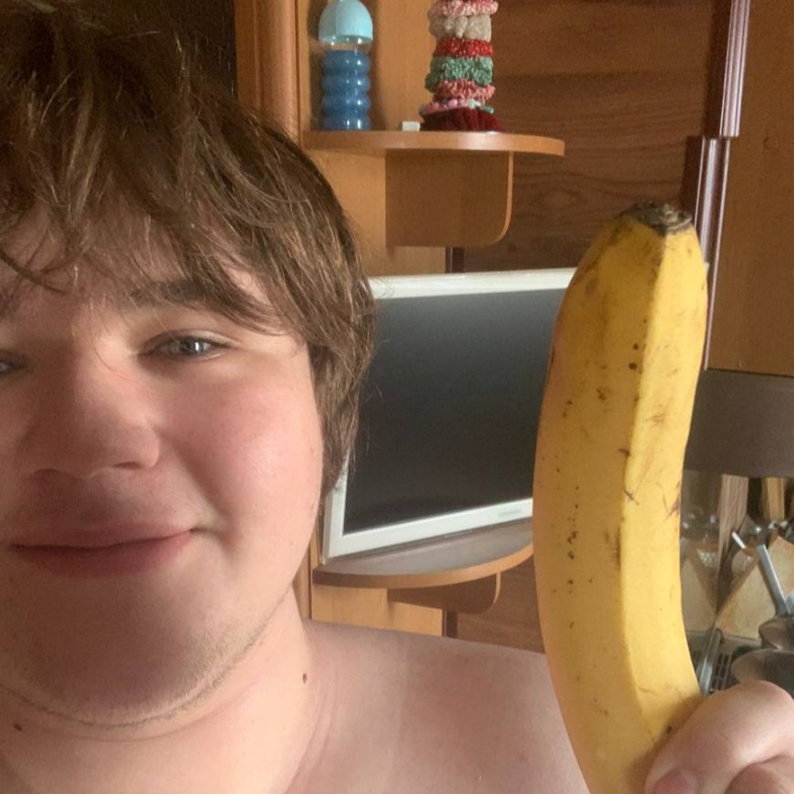 Дубровский Владислав Андреевич