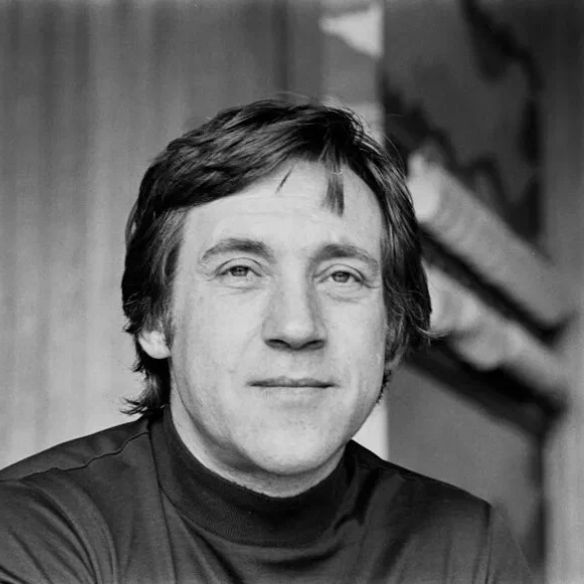 Высоцкий Владимир Семенович