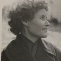 Баруткина Антонина Александровна