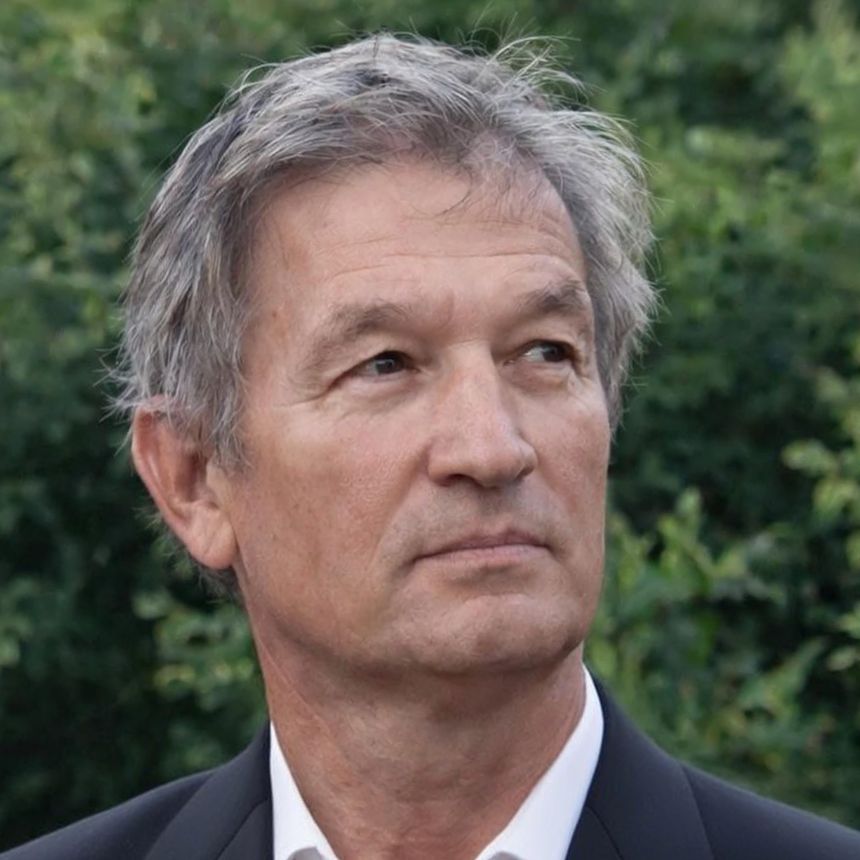 Плешиков Алексей Дмитриевич