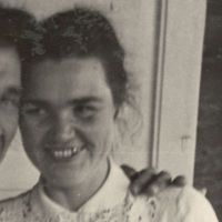 Кулешова Анна