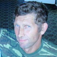 Сидоров Михаил Иванович