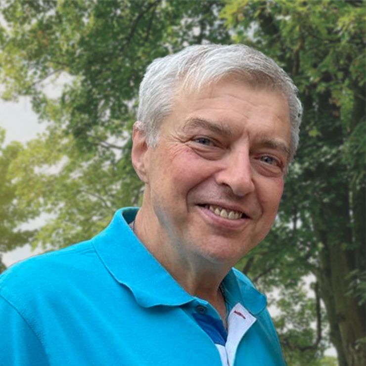 Семенистый Олег Вадимович