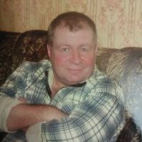 Рыбкин Александр Владимирович