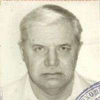 Субботин Константин Иванович