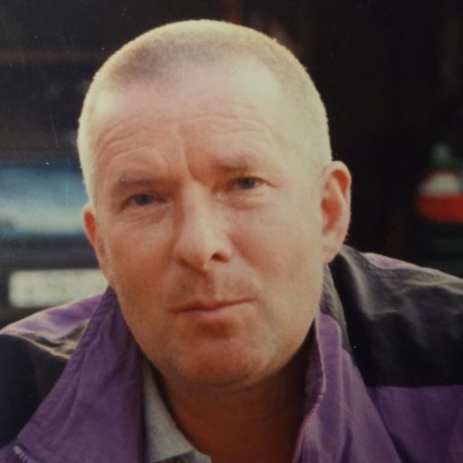 Маяков Александр Петрович