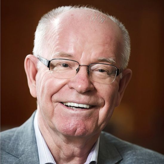 Радий Иванович Илькаев