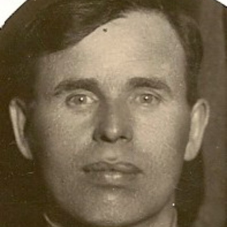 Капустин Андрей Сергеевич