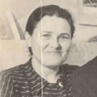 Никитина Мария Ивановна