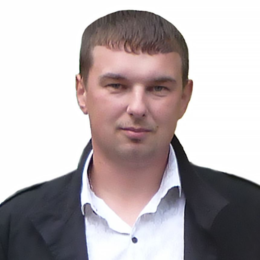 Быстров Константин Анатольевич