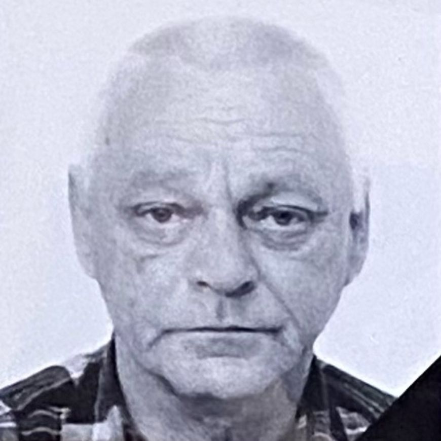 Савин Сергей Андреевич