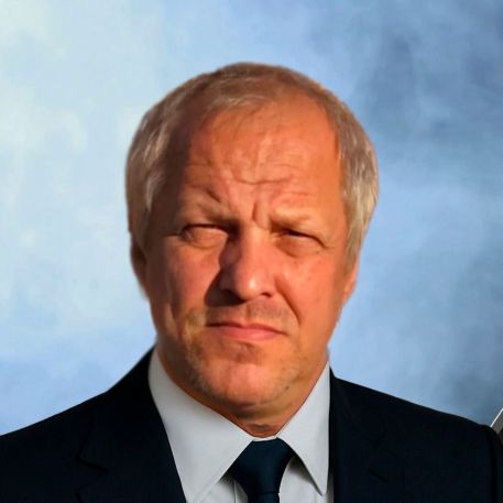Тужилов Геннадий Юрьевич